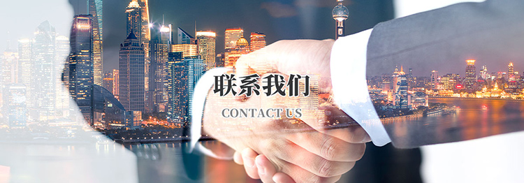 完美网页版-完美（中国）官方
