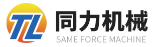 完美网页版-完美（中国）官方
