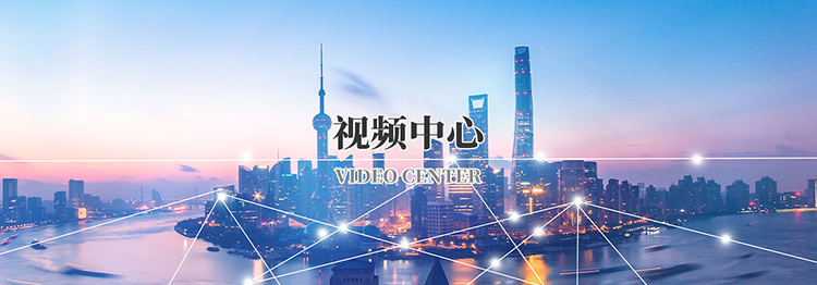 完美网页版-完美（中国）官方

