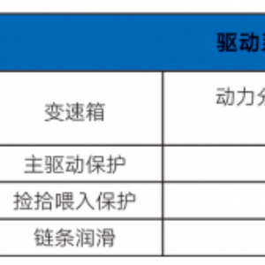 打捆机