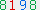 Click Refresh Verification Code